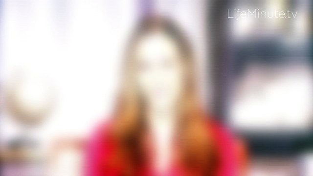 Good Pharma Scorecard Ranks Companies on Clinical Trial Transparency