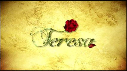 Teresa - Capítulo 20-parte 2 - AK_BRASIL