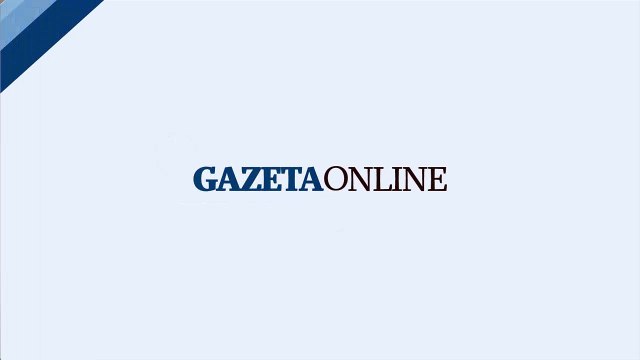 Bandido que assaltou agência dos correios em Vila Velha é preso