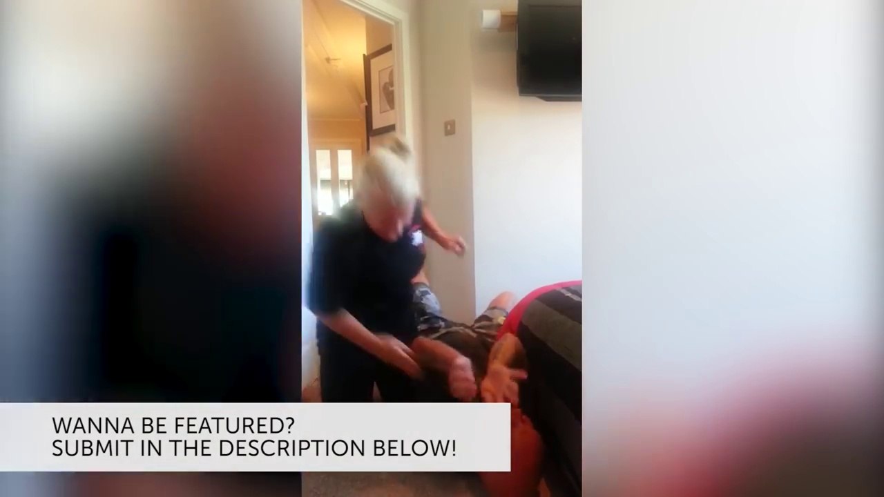 PRANKS_GONE_WRONG!_-_Funny_Pranks_and_Prank_Fails_2017___Viral_Vine_Compilation_