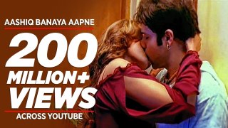 'Aashiq Banaya Aapne Title Song' (Full HD Song) Aashiq Banaya Aapne