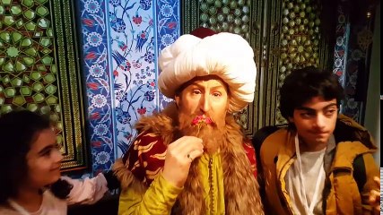 Adile Naşit ve Einstein ile Yan Yanayım | Eğlenceli Çocuk Videosu | UmiKids