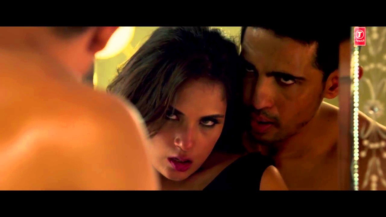 Hindi new hot song 2016
