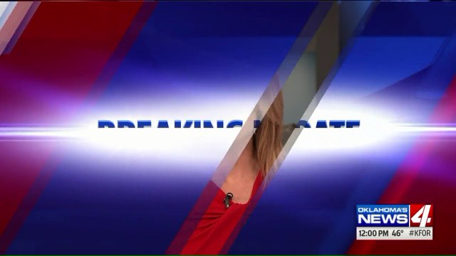 18-Year-Old Arrested After Suspected DUI Crash Leaves 1 Dead, Two Injured