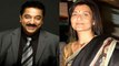 Kamal Haasan Breakup with Sarika