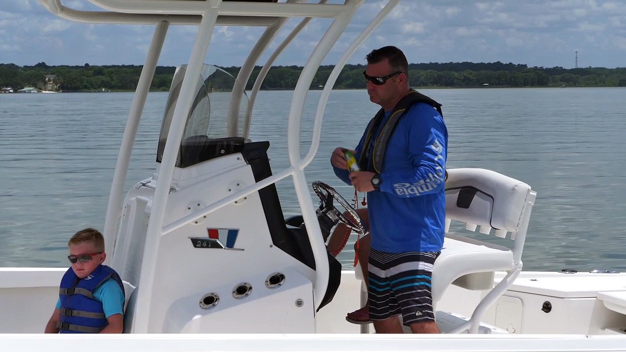 What Could Have Happened