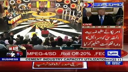 Mazaaq Raat - 6th December 2017