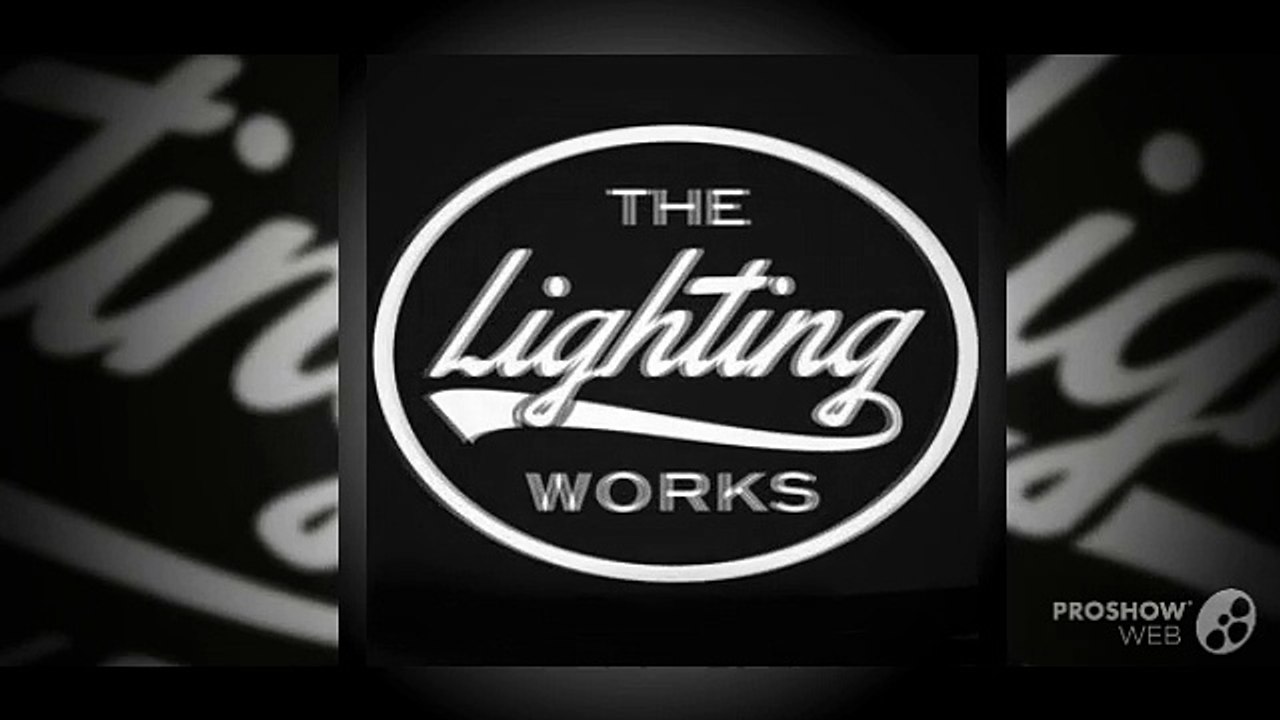 Industrial Table Lamps Supplier. Vintage Table Lamps Steampunk Lamps