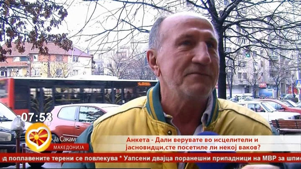 intervju so ivan iscelitel