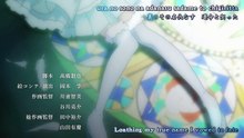 gxwcpy