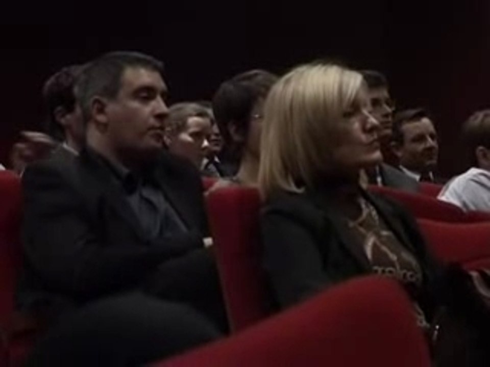 Aquarium-19fevrier2007