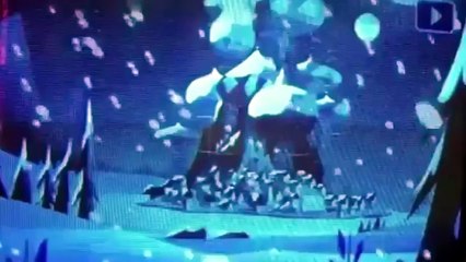 Stump Day (Promo #3) | Season 3 | Star vs the Forces of Evil