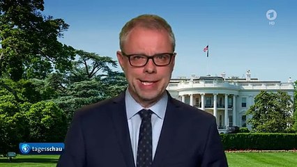 Tagesschau | 06. 12. 2017 20:00 Uhr (mit Jan Hofer) [EXKLUSIV GANZE FOLGE] | Das Erste