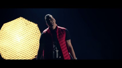 ASU - Iese dragostea din nou NOU 2017 (OFFICIAL VIDEO)