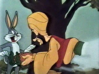 Dusko Dugousko - Aladinova Lampa