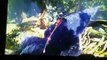 【MHW】モンスターハンターワールド最新実機プレイ動画 太刀 スラアク 狩猟笛 ガンランス ライトボウガンなど