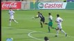 Palatsi marca golo de baliza a baliza pelo Vitória de Guimarães frente ao Moreirense