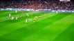 Mayoral Goal Real Madrid 1-0 Borussia Dortmund UEFA Champions League 6-12-2017