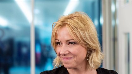 Le sérieux coup de pouce de Nicolas Sarkozy à Laurent Wauquiez