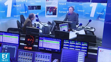 Statut de Jérusalem : "Trump se fiche des conséquences"