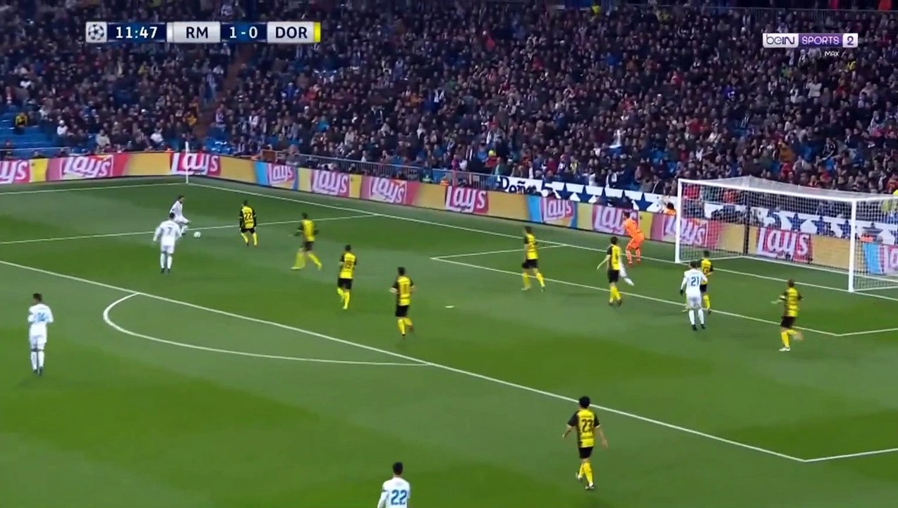 CRGoalRM2-0Dor