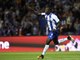 Porto / Monaco - Aboubakar ouvre la marque pour Porto