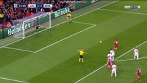 Heung-Min Son Goal Tottenham 2 - 0t APOEL 2017 HD