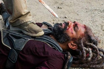 [ S11 — E14 ] The Walking Dead Season 11 Episode 14 [ Official ] — TV Series