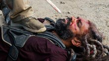 [ S11 — E14 ] The Walking Dead Season 11 Episode 14 [ Official ] — TV Series