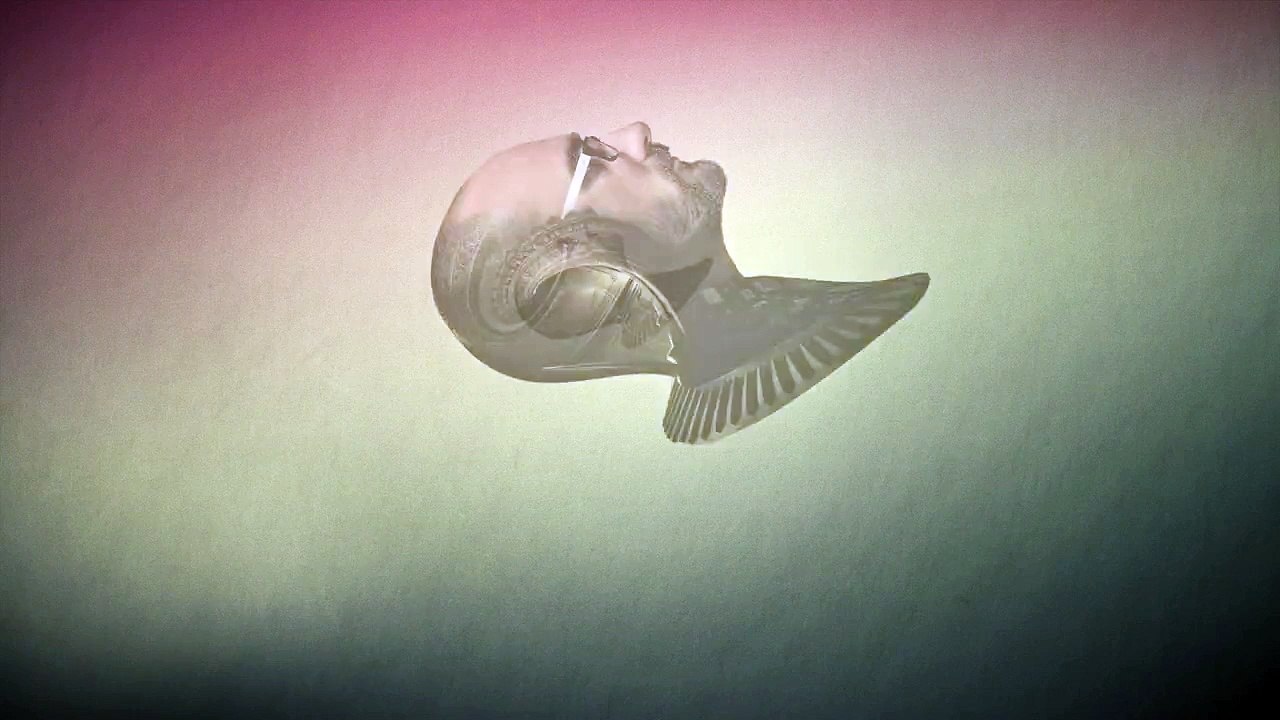 Mind Field Season 2 - New Episode Every Wednesday
