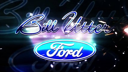 2003 Ford Econoline Flower Mound, TX | Customer Reviews Preowned Ford Flower Mound, TX