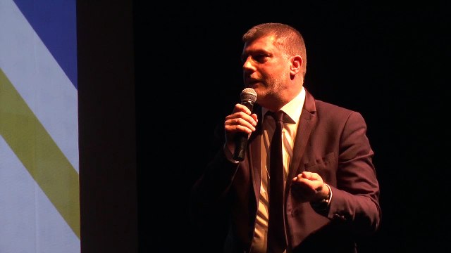 Alpes de Haute-Provence : la plateforme Initiative Alpes du Sud fête ses 20 ans