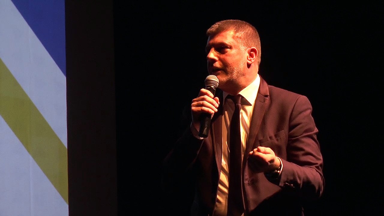 Alpes de Haute-Provence : la plateforme Initiative Alpes du Sud fête ses 20 ans