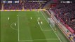 Sadio Mane Goal HD - Liverpool 4-0 Spartak Moscow 06.12.2017