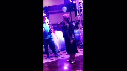 جديد عيد ميلاد علي الخالدي و مع حضور نور الزين و زيد الحبيب و احمد جواد وغيرهم