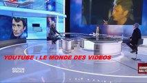 Mort de Johnny Hallyday : HOMMAGE Gilbert Montagné craque en direct ! ZAPPING TV