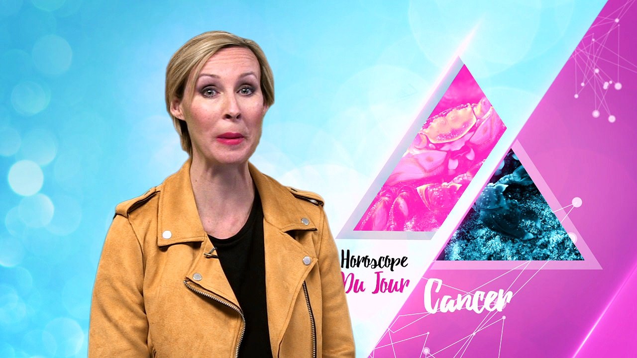 Votre horoscope du 7 décembre 2017 par Ema Fontayne