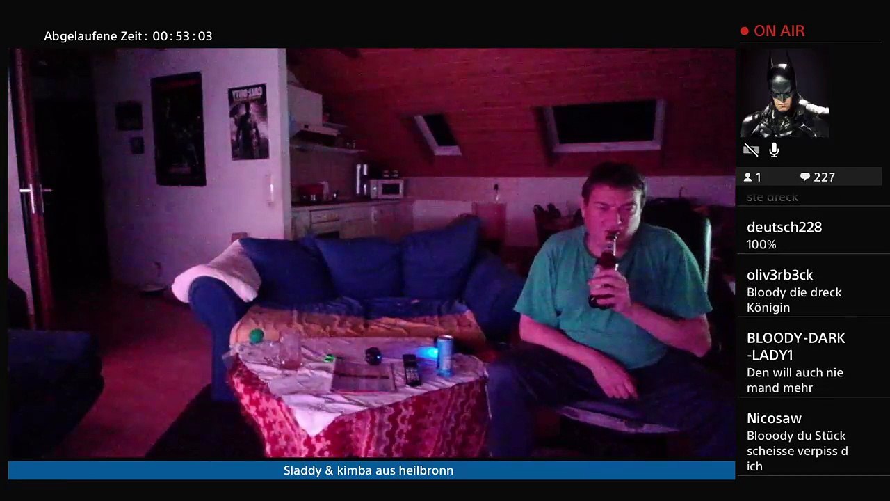 PS4-Live-Übertragung von Sladdy-Frank (47)