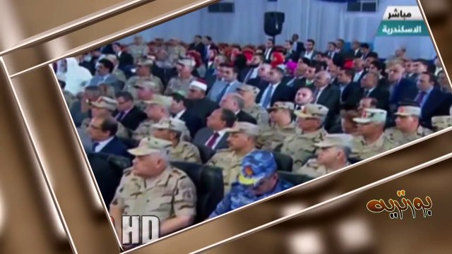 زكريا عزمي يطارد ايمان الطوخي ويتهم مبارك - ماجد عبدالله - بــــــــــورتريه