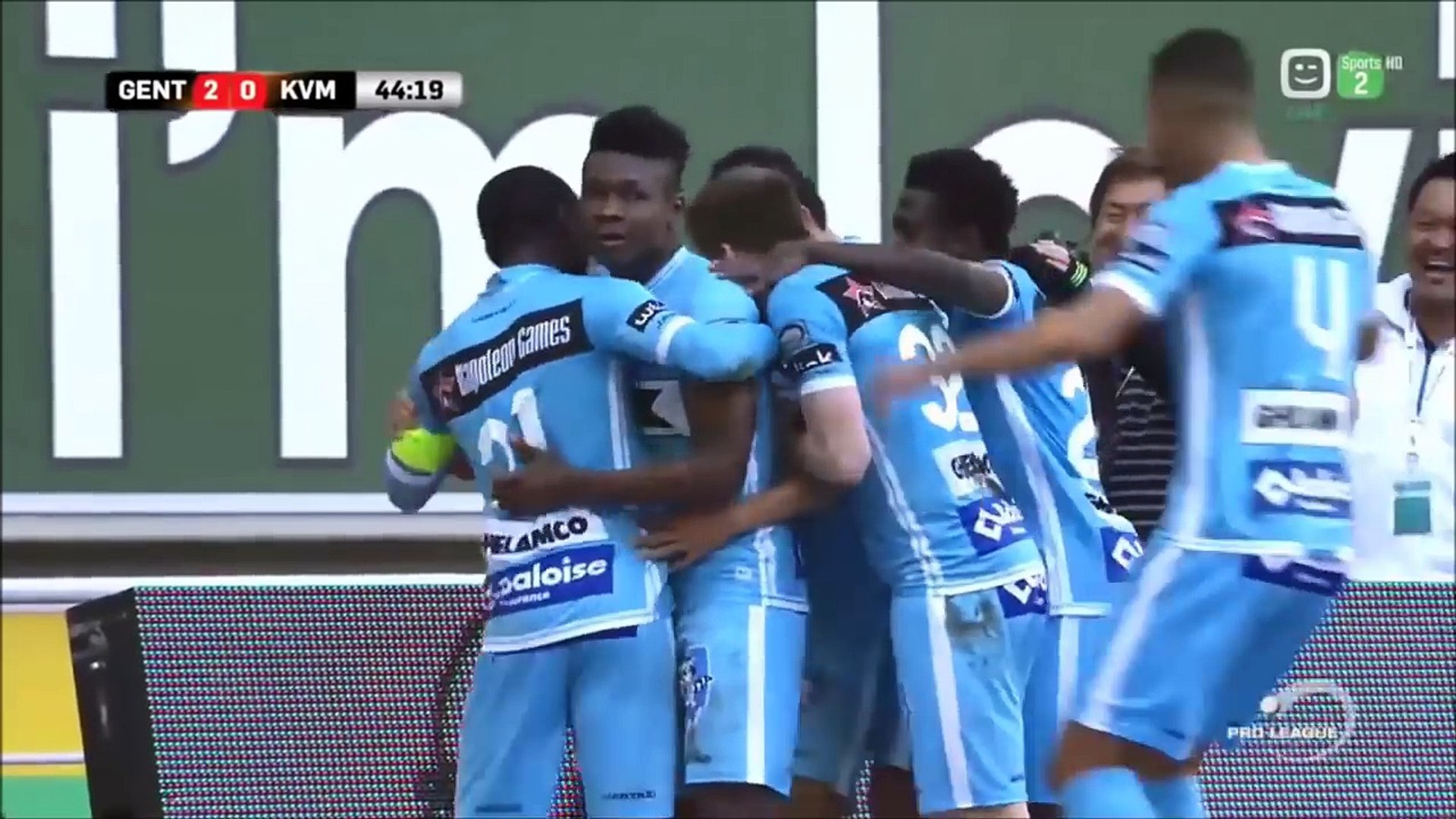 サッカー 久保裕也 実はこんなに凄かった 未来のエース久保裕也 スーパープレー集 衝撃 Video Dailymotion