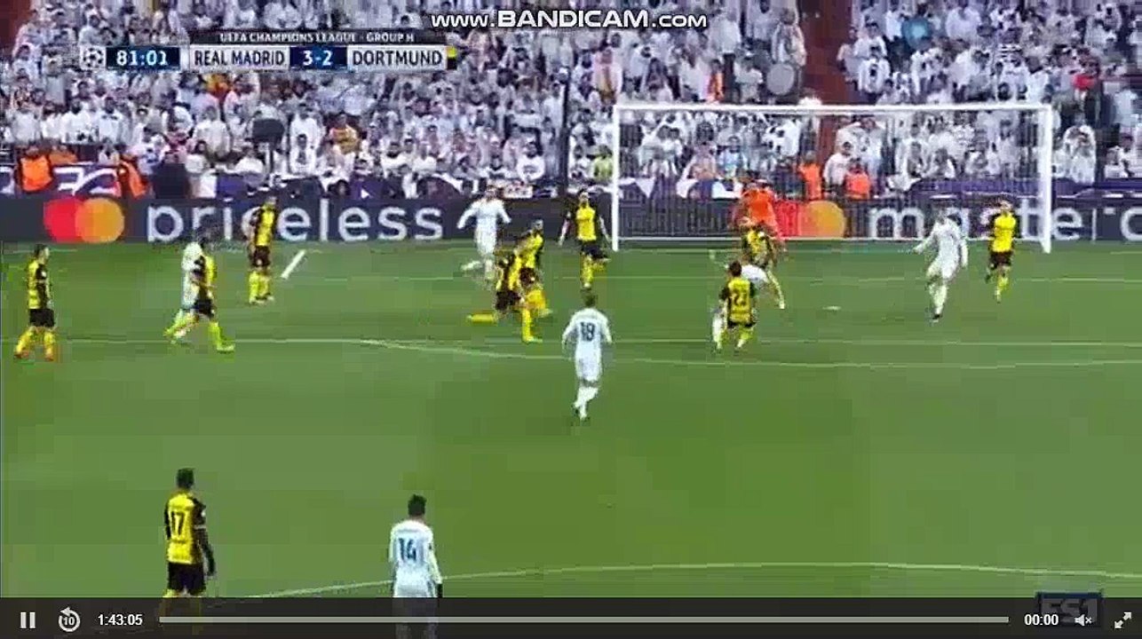 3-2
