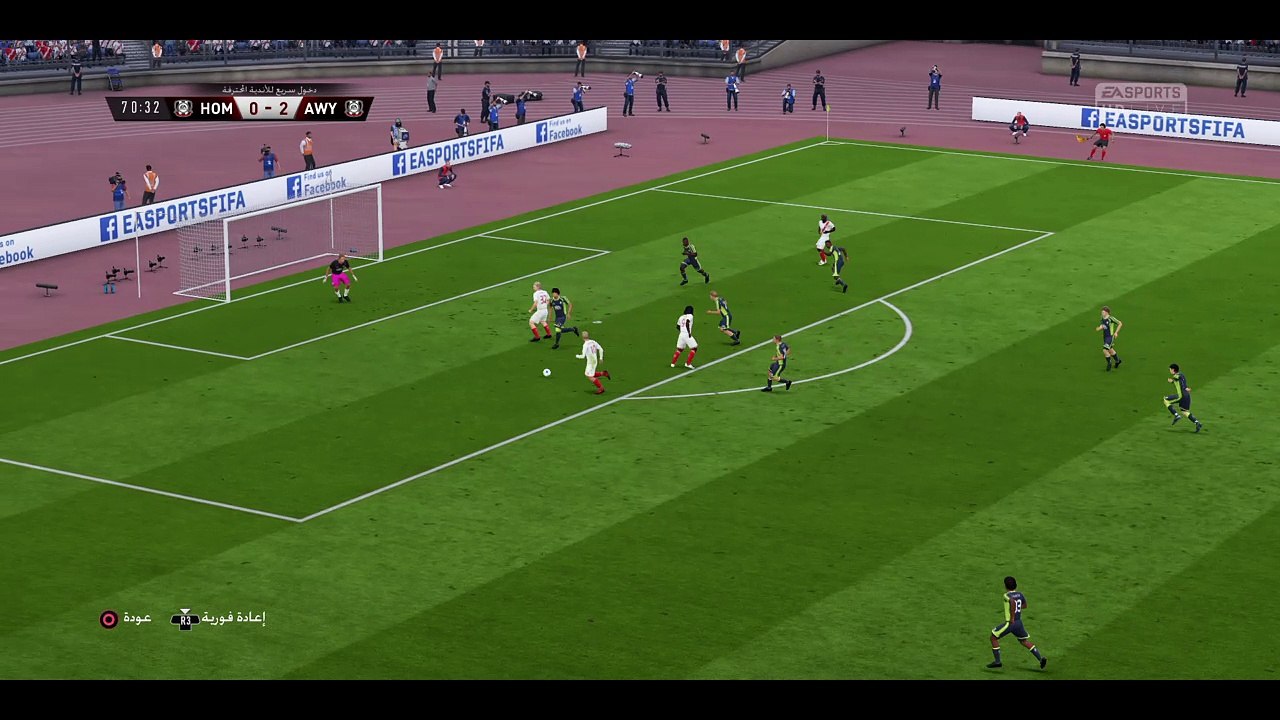FIFA 18_20171115105310