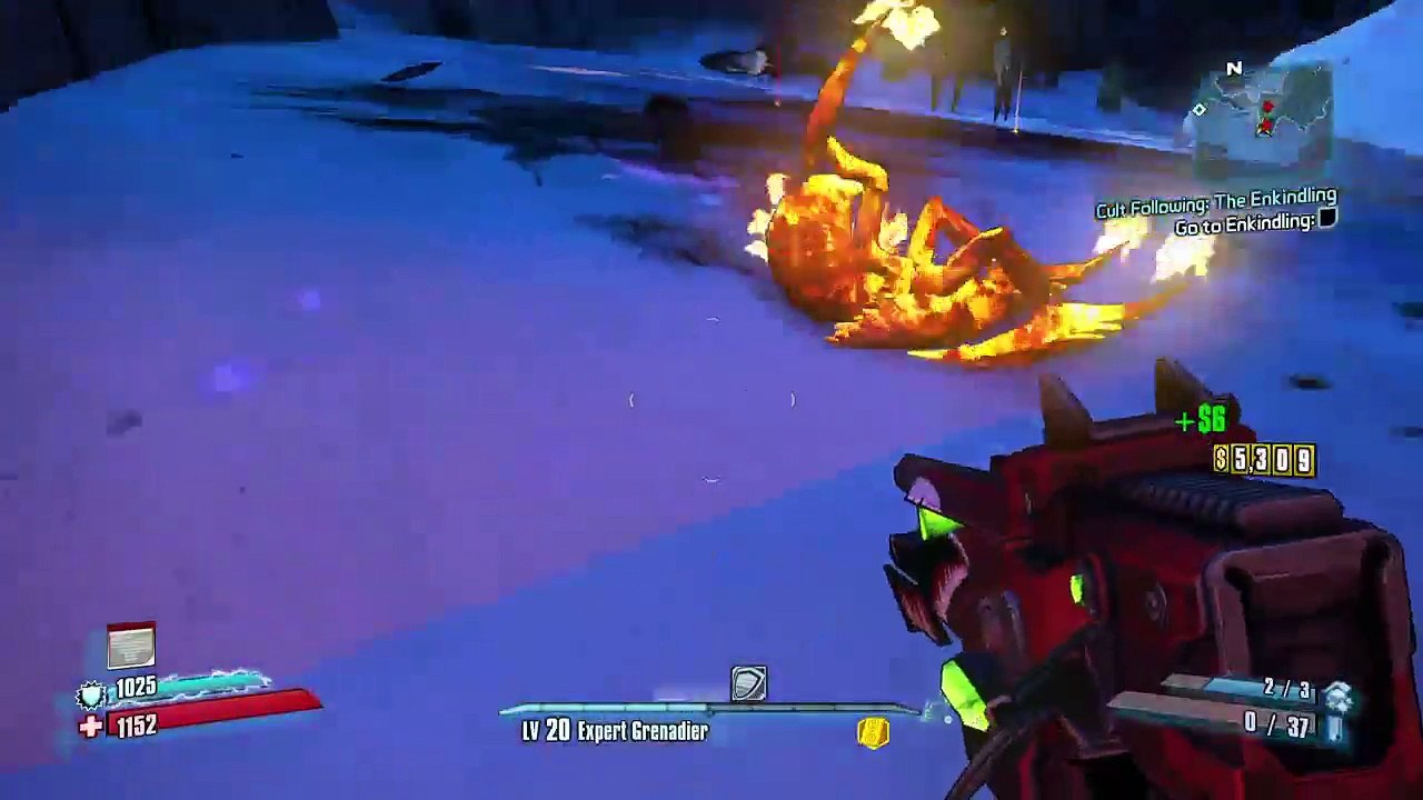Gamepalay bl2 (81)