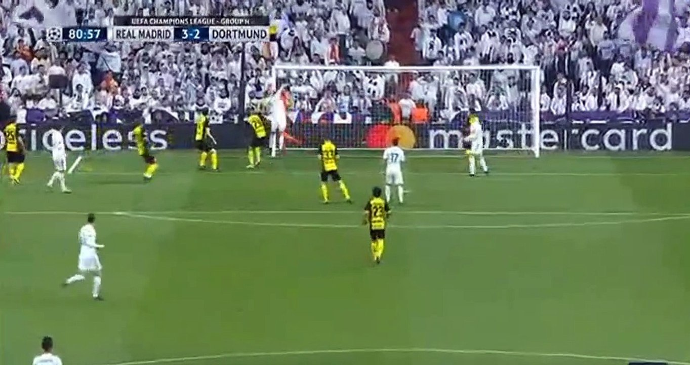 3-2