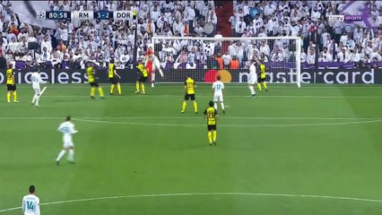 LucVázqGoalRM3-2BorDort