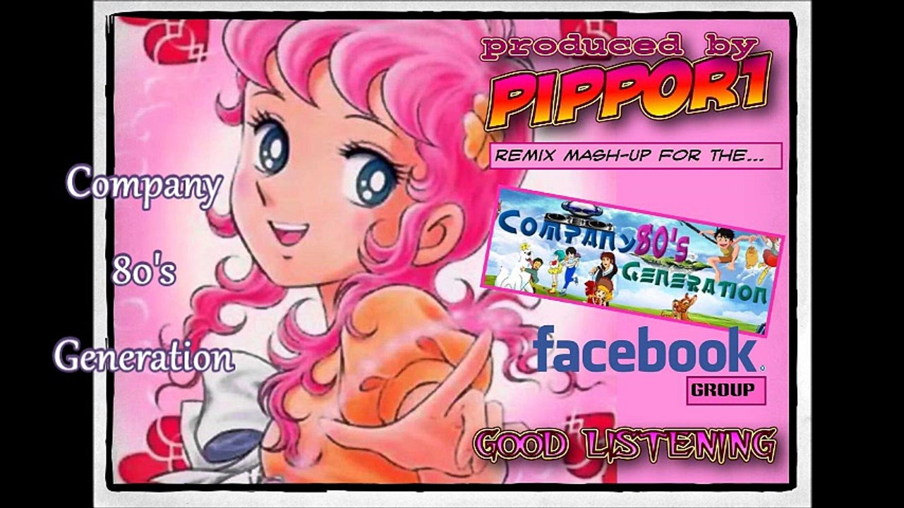 Bia la sfida della magia Facebook