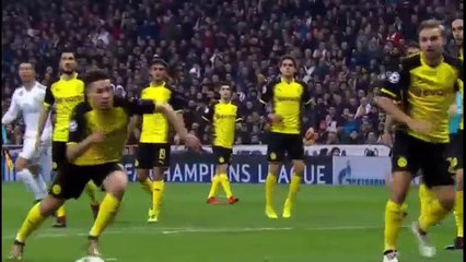 R.M@br!.v.D0tnumb - 06/12/2017 HD