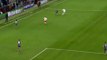 Naby Keita Goal HD -  RB Leipzig 1-1 Besiktas 06.12.2017