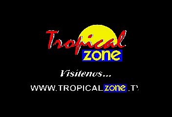 Sonora Ponceña - Timbalero Salsa (Karaoke)