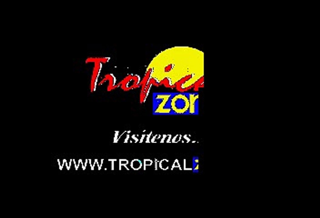 Tego Calderon - Pa' Que Retocen (Karaoke)